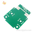 Designed Circuit Board PCB One Stop Solutioner